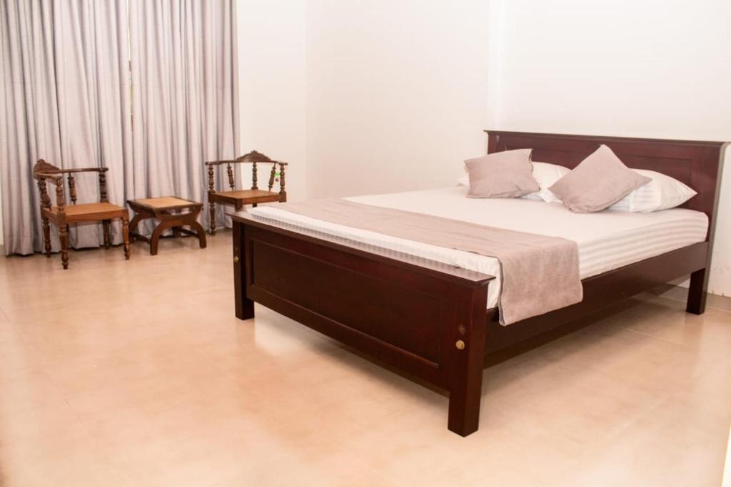 Villa Double T Residence photo 4