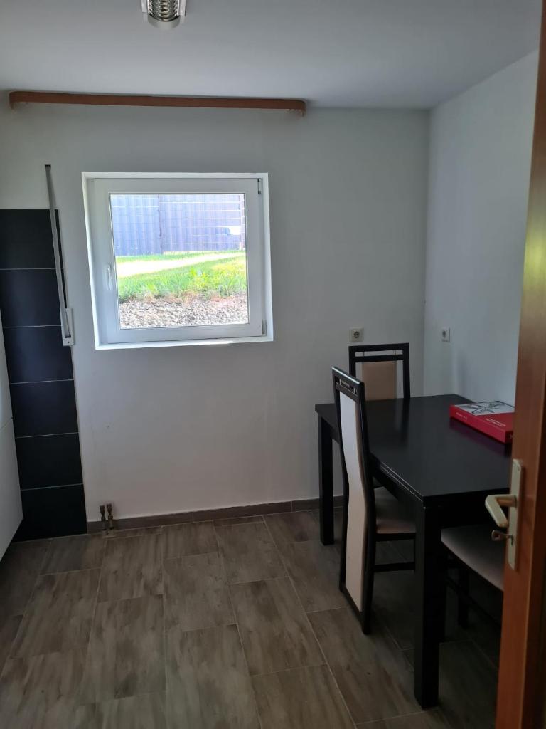 Ferienwohnung Sara