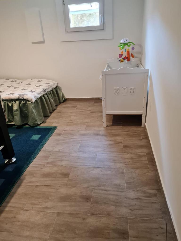Ferienwohnung Sara photo 1