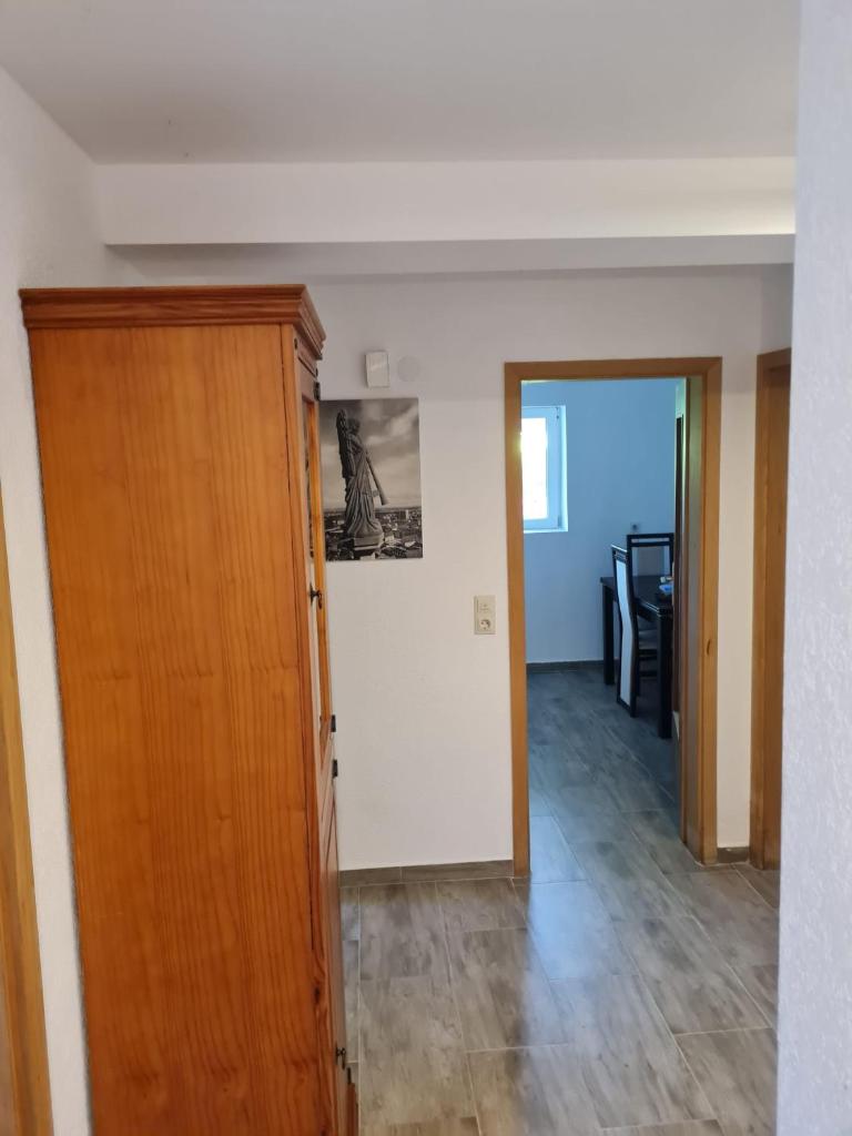 Ferienwohnung Sara photo 3