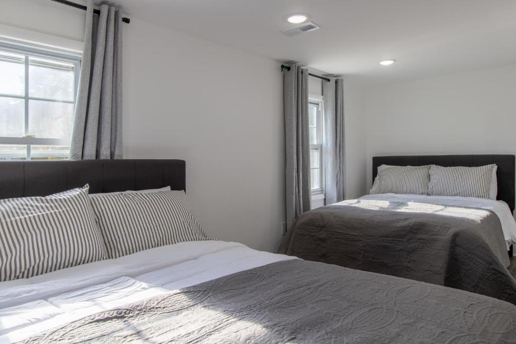 Hare St House photo 1