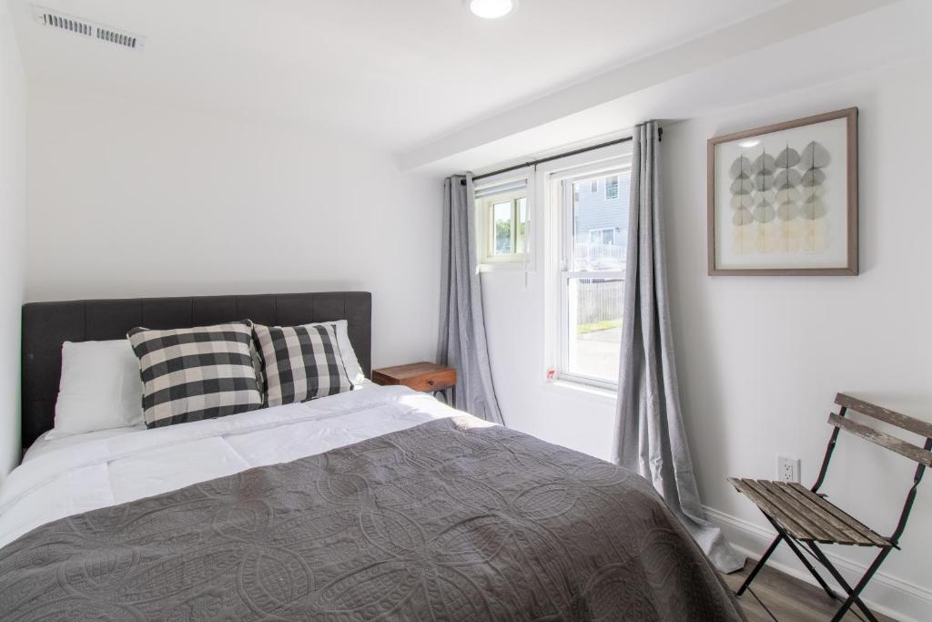 Hare St House photo 3