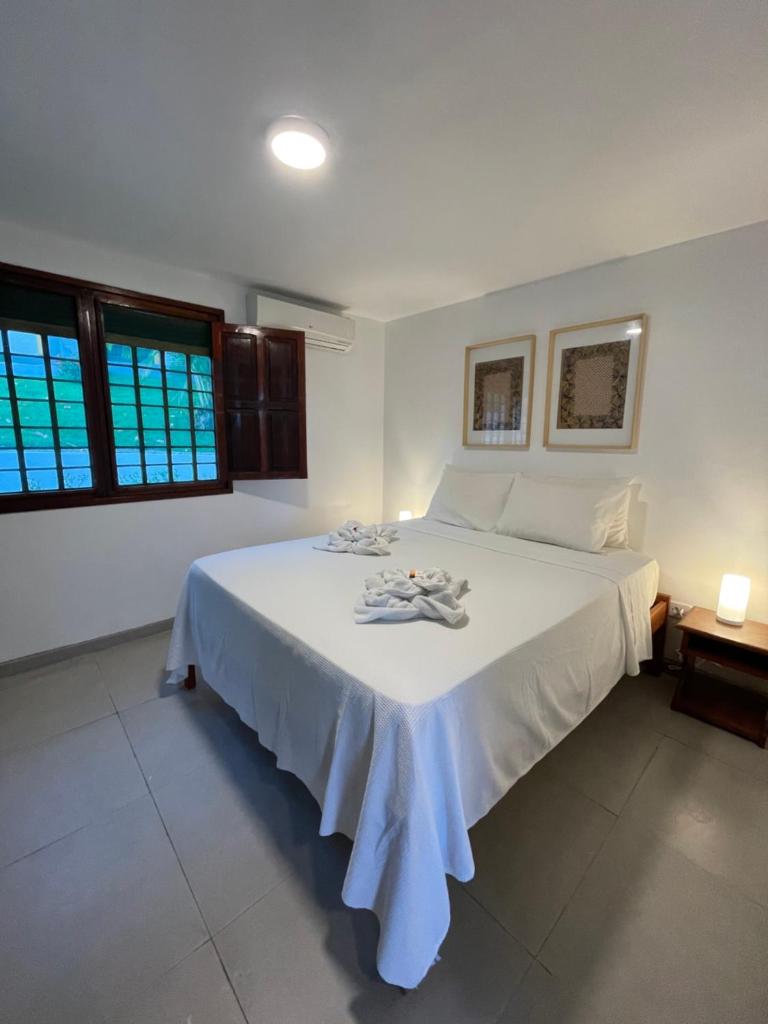 Bitingui Praia Hotel photo 1