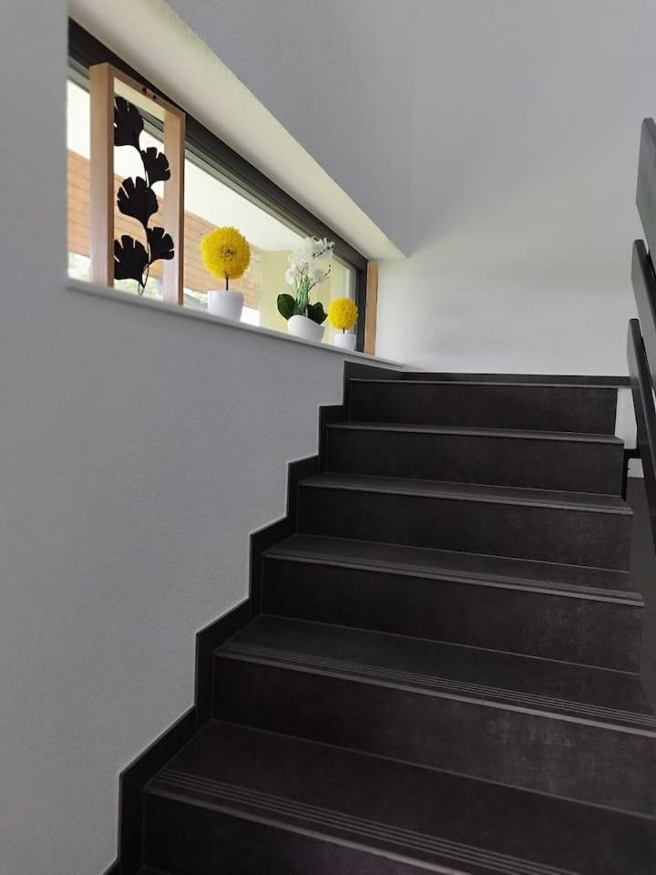 Wolke7 photo 1