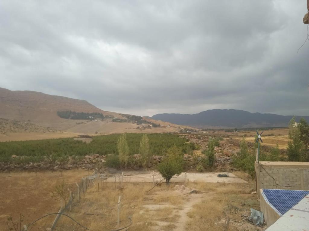 ain leuh photo 1