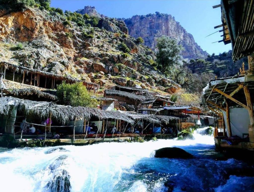 ain leuh photo 2