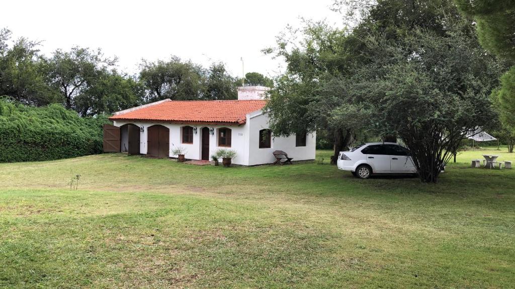 Vacaciones en traslasierra Somos flexibles de precios, consulta y no te quedes sin vacacionar