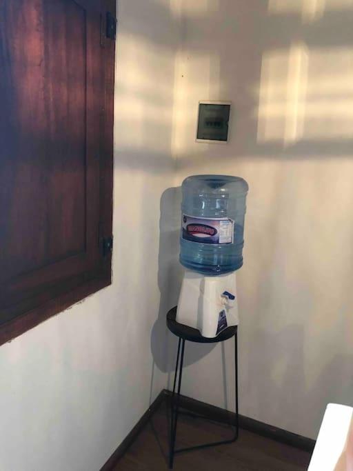 Vacaciones en traslasierra Somos flexibles de precios, consulta y no te quedes sin vacacionar photo 4