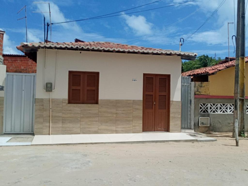 Cantinho Casa Grande photo 4
