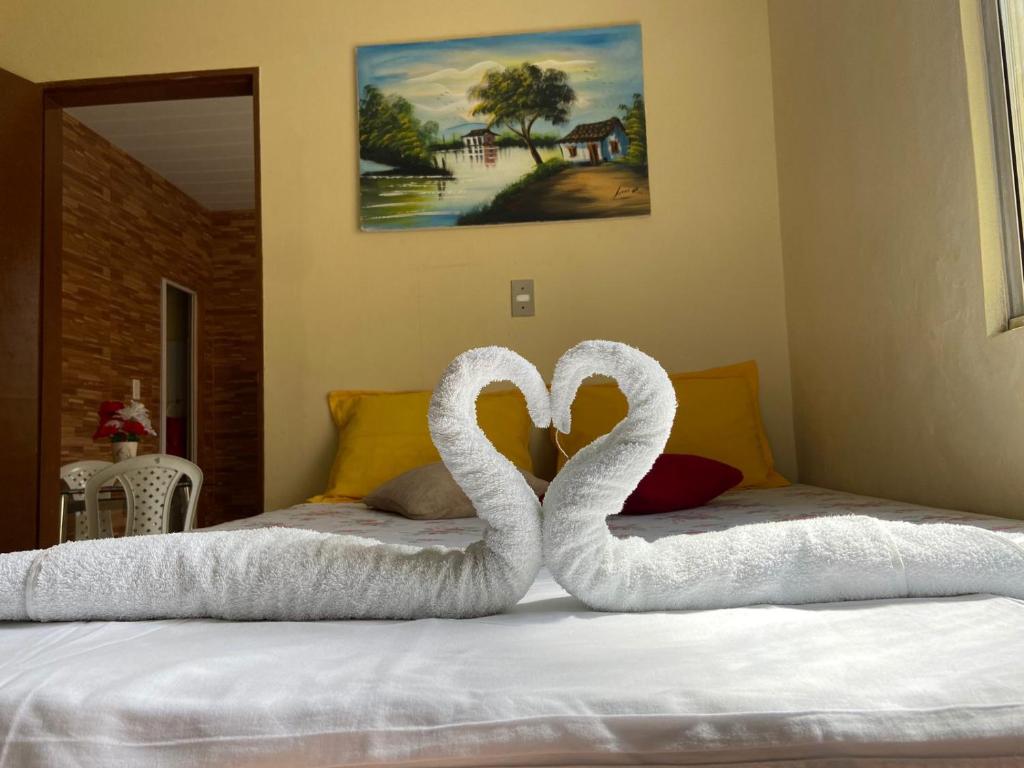 Cantinho Casa Grande photo 3