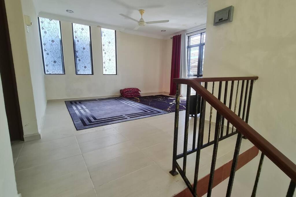 Sejati Homestay (Corner Lot) photo 1
