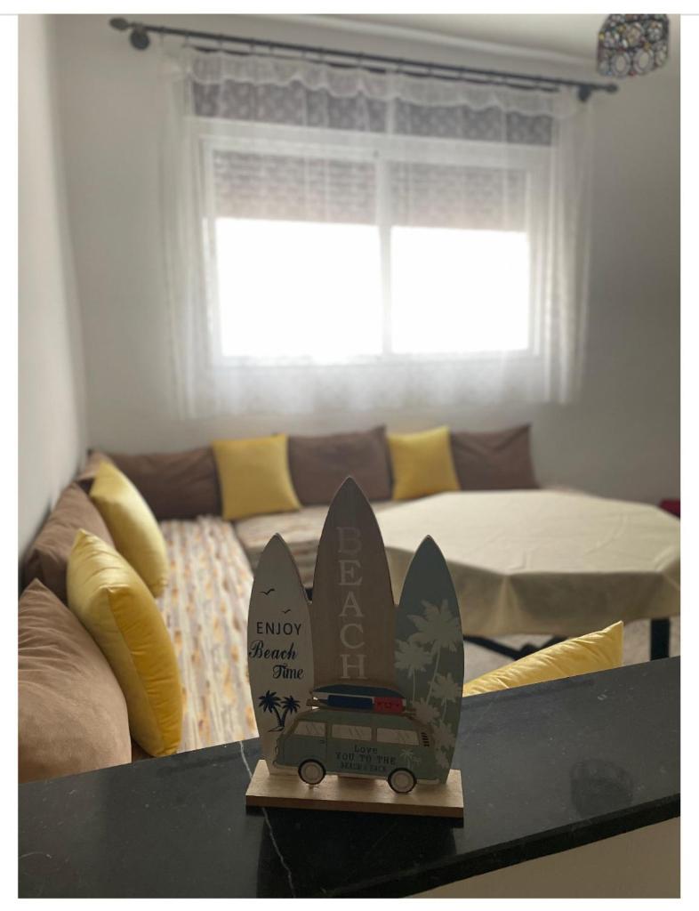The Beach House photo 2