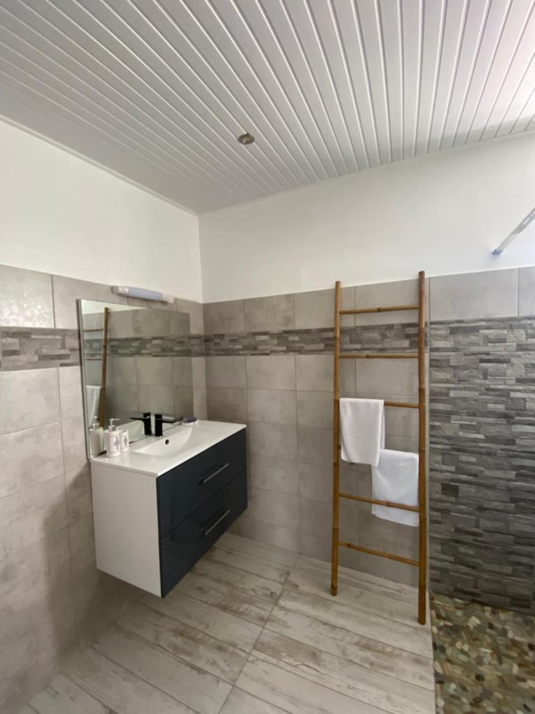 VILLA ALOEREVE photo 4