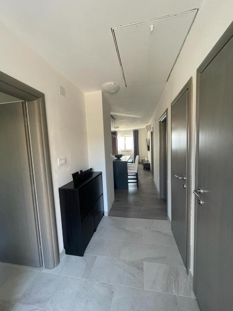 Apartman Vieler Sterne photo 1