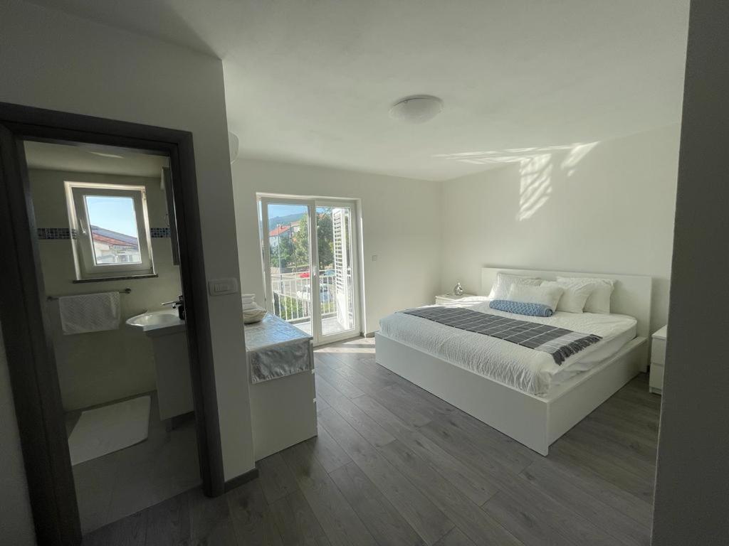 Apartman Vieler Sterne photo 4