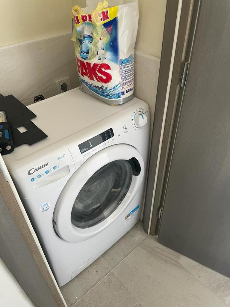 Apartman Vieler Sterne photo 3