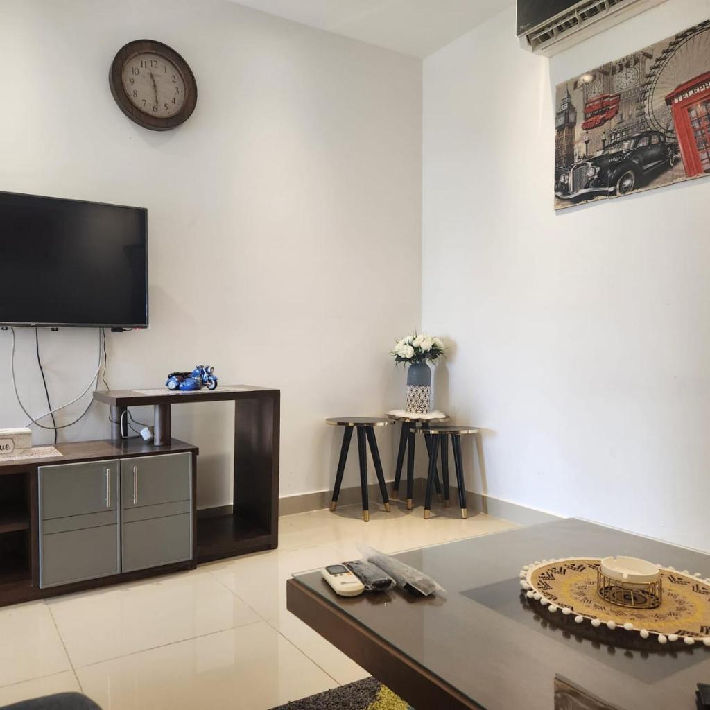 Diar el Rabwa photo 4