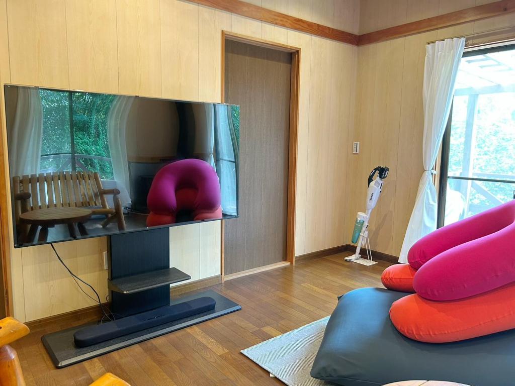 フォレストハウス伊豆箱根 photo 2