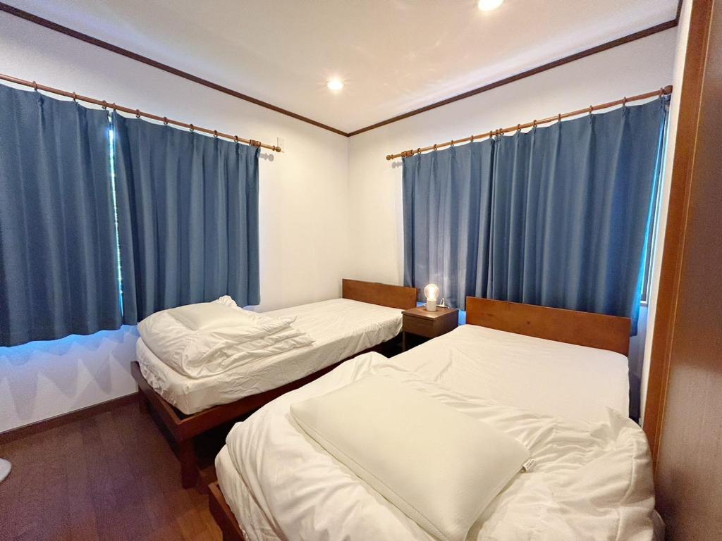 フォレストハウス伊豆箱根 photo 3