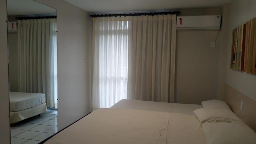 Gran Lençóis Flat Residence Apartamento Atins 109 photo 1
