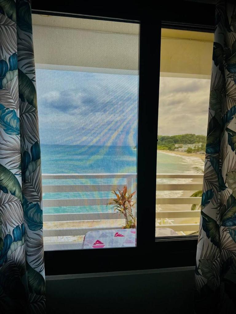 Playa Blanca Beach Resort photo 4