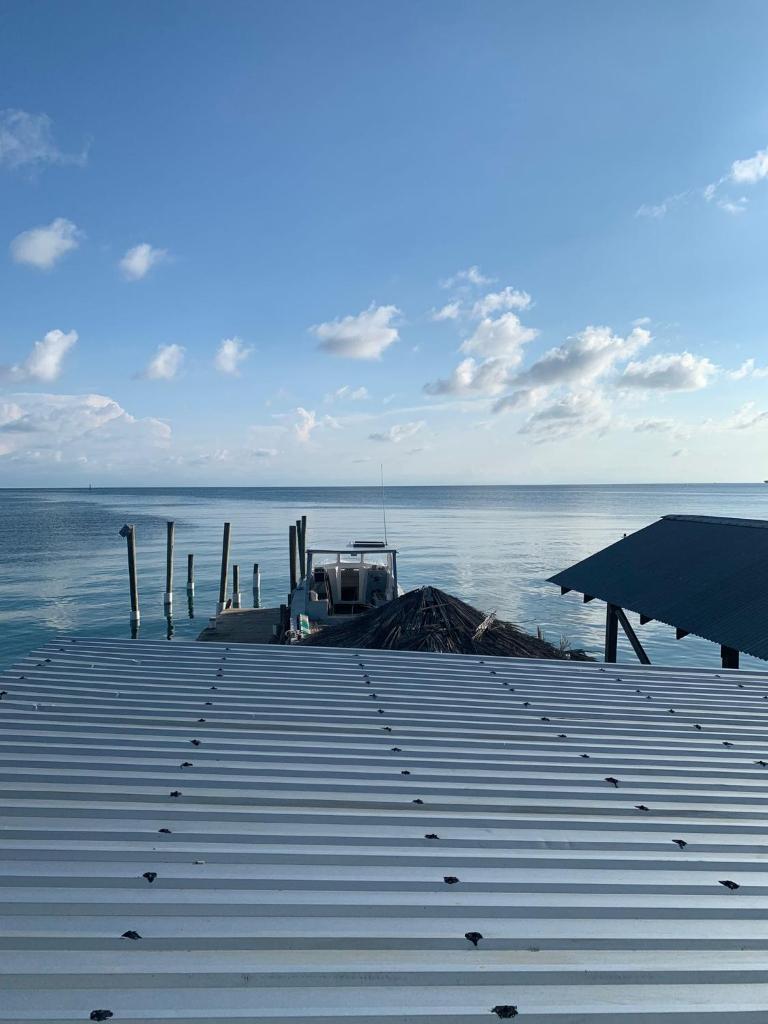 Paradise Divers Hotel photo 3