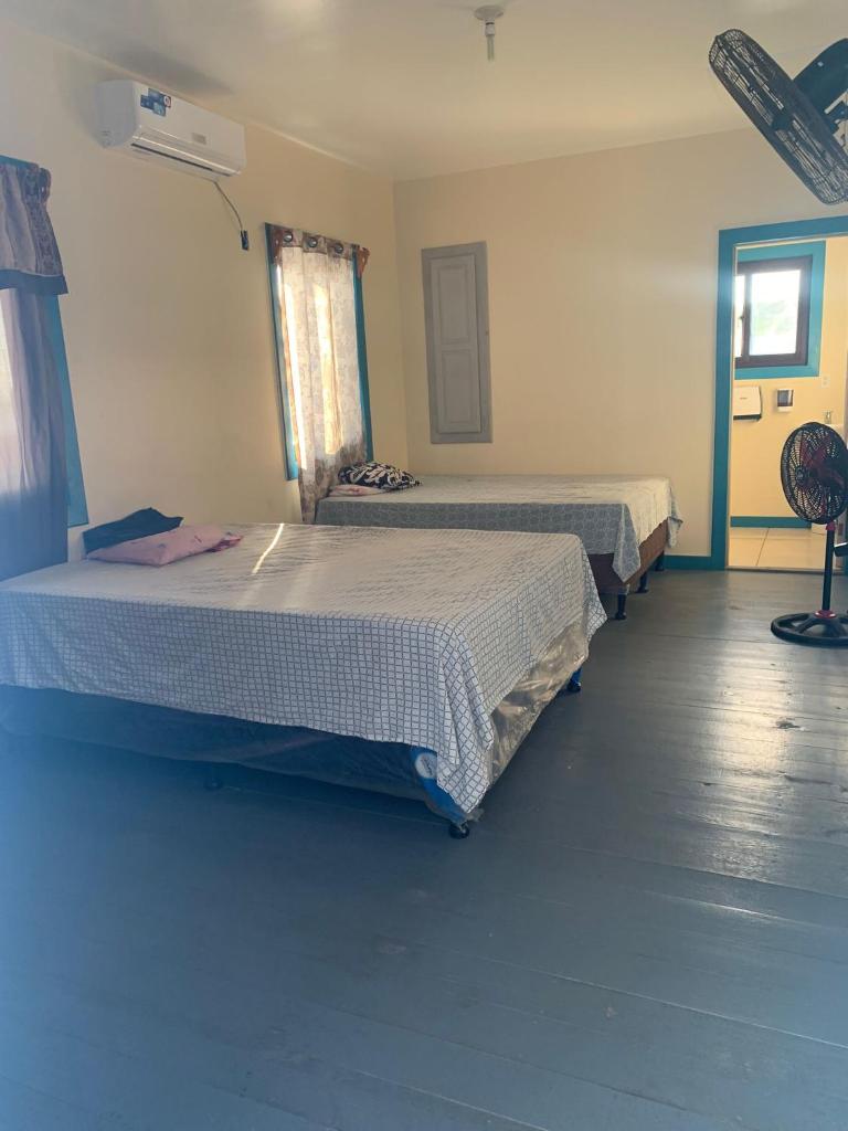 Paradise Divers Hotel photo 4