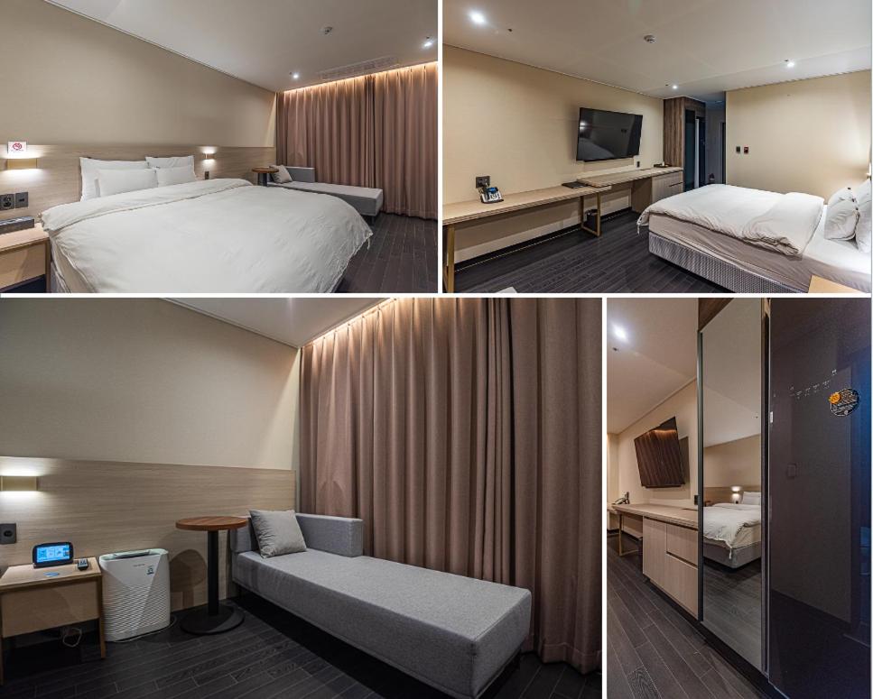 Hotel SUMMIT photo 2