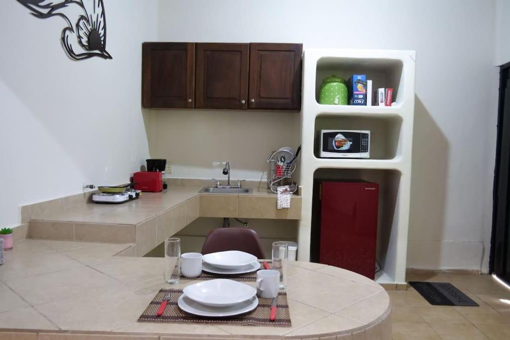 Oliva's Tiny House photo 2
