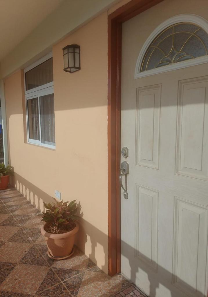 Sea View Guest Accommodation photo 3