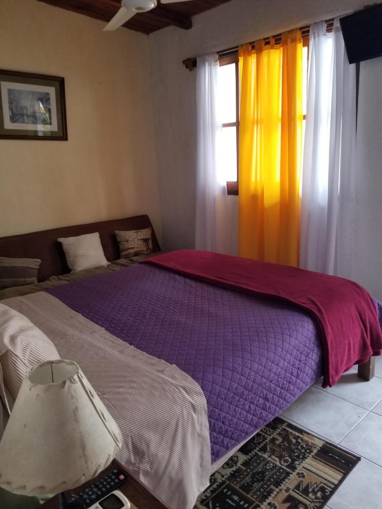 La Casa de Teresa photo 1