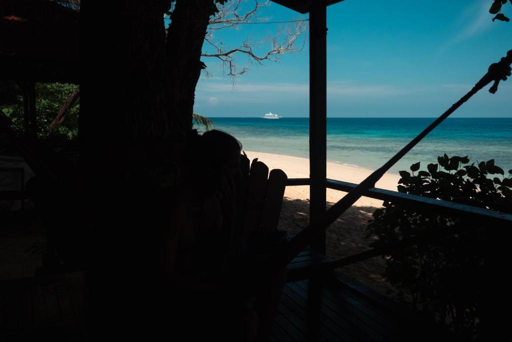 Swiss Cottage Tioman photo 1