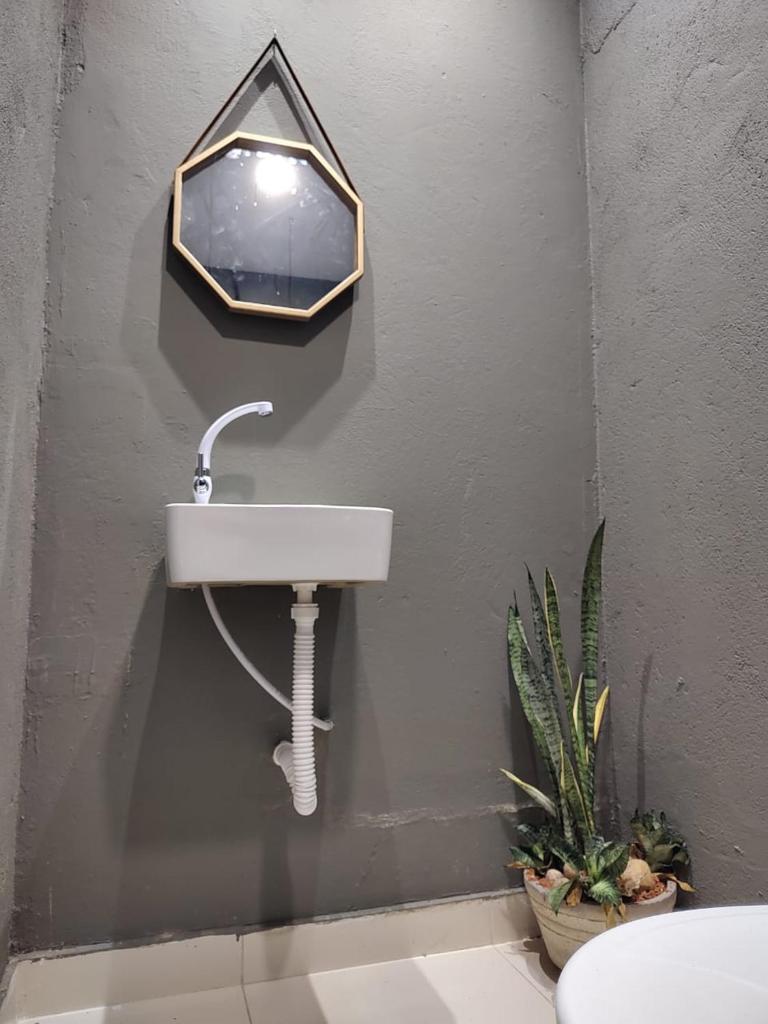 Casa Frida 2 photo 3