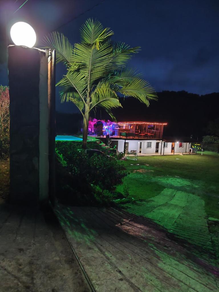 Septimo Cielo Tiny Homes photo 1