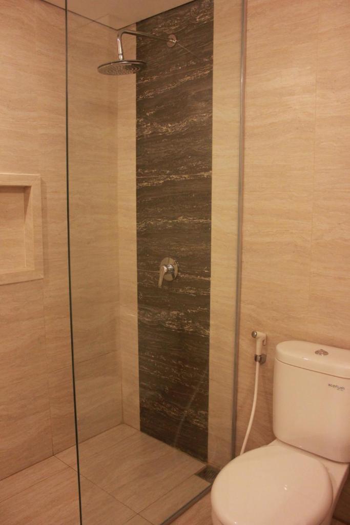 Kusuma Sahid Prince Hotel - Tap to explore photos