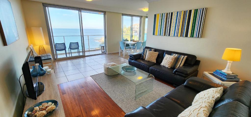 Breathtaking Ocean Views photo 4