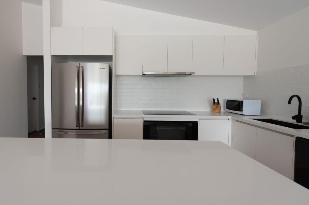 Eco Elegance in Cape Paterson photo 4