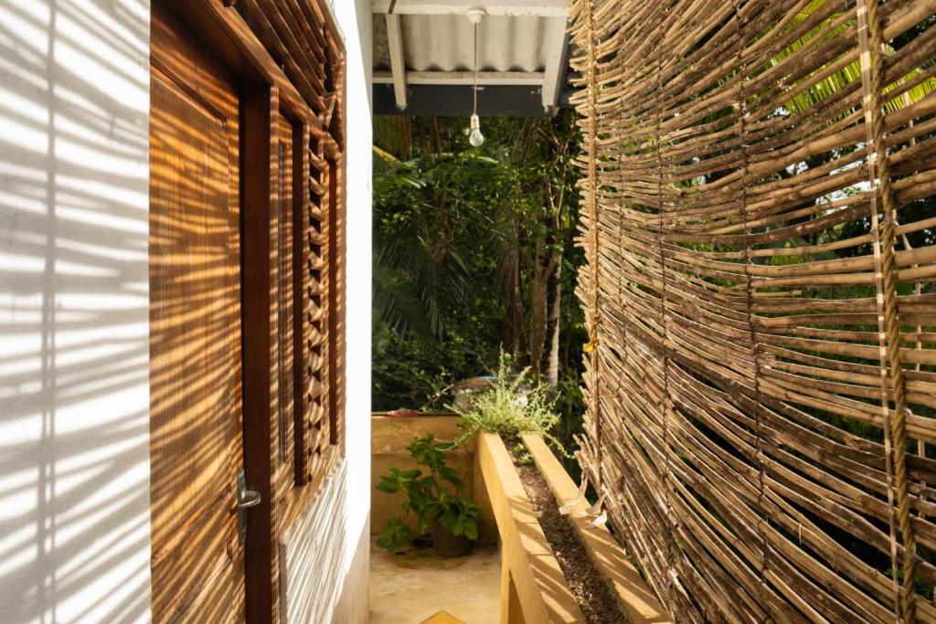 Pahalagawattha Homestay photo 3
