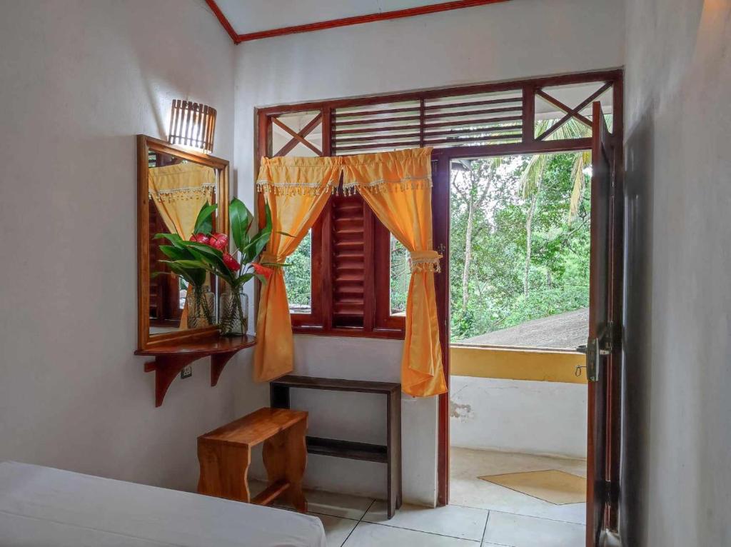 Pahalagawattha Homestay photo 4