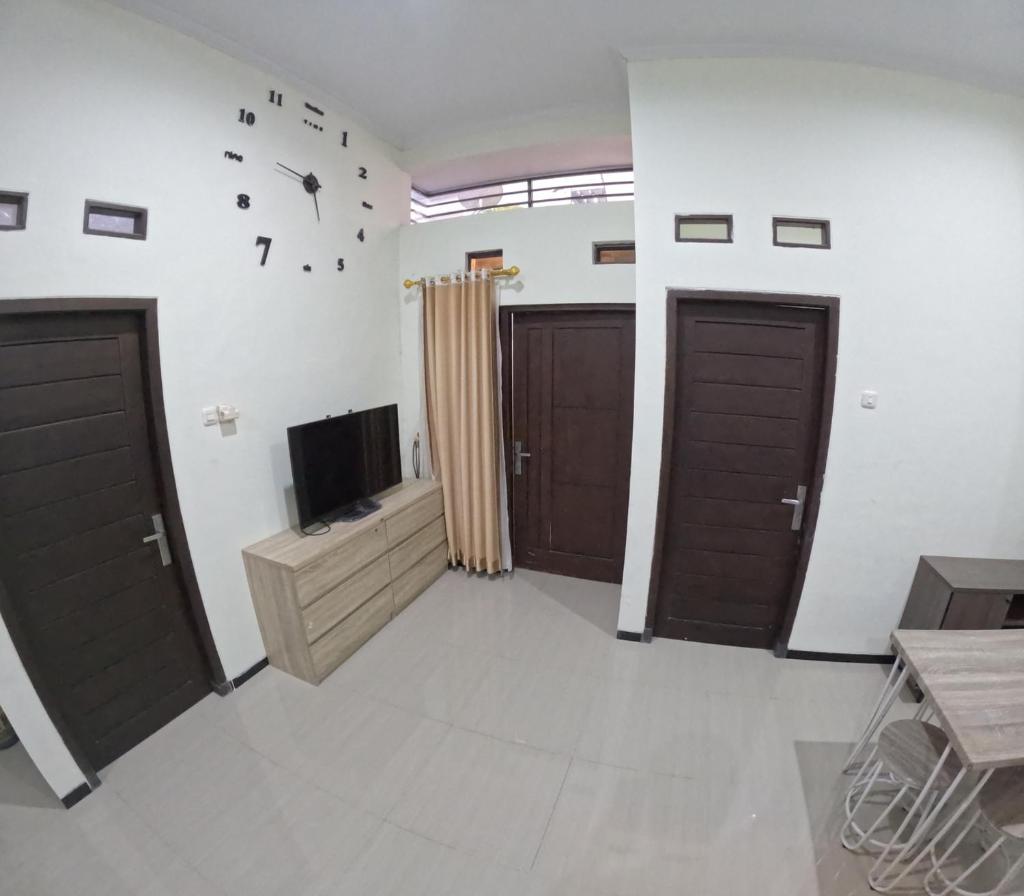 BMR B10 Homestay Jogja photo 1