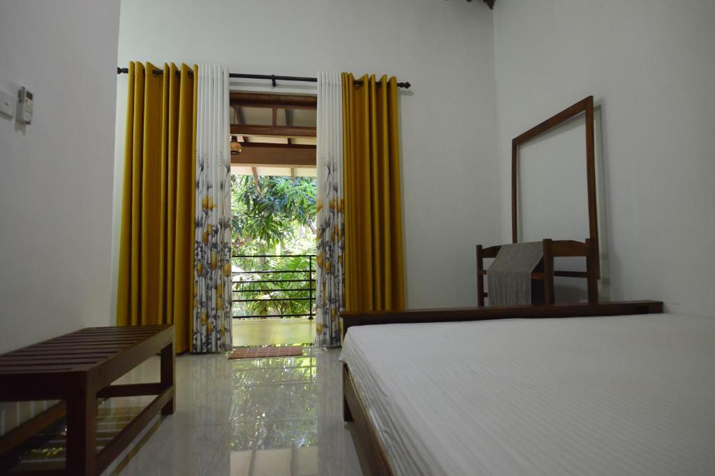 Binara Home Stay photo 1