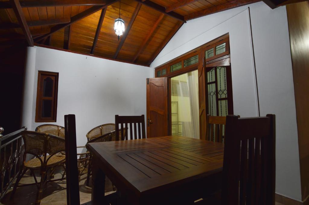 Binara Home Stay photo 4