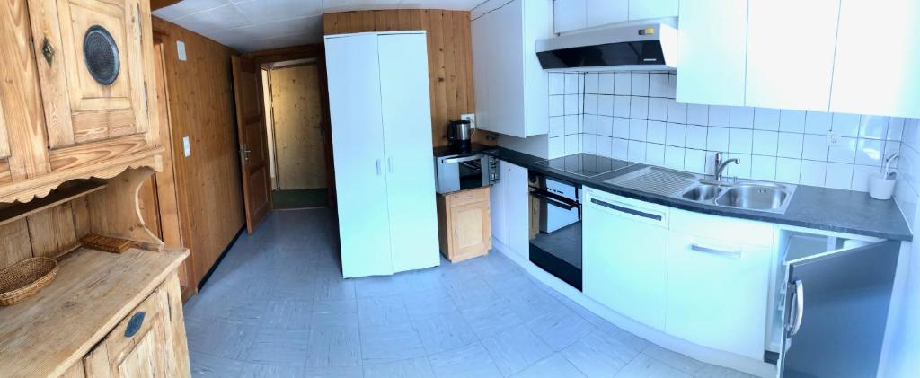 Haushälfte Ober Misanenga photo 3