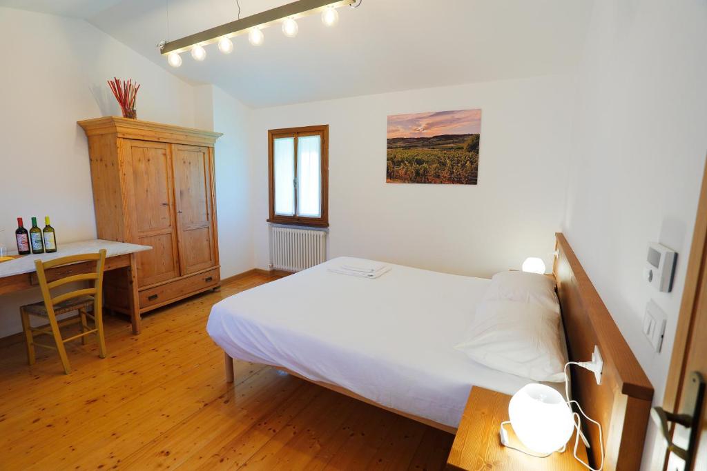 Agriturismo Spolert Winery photo 1