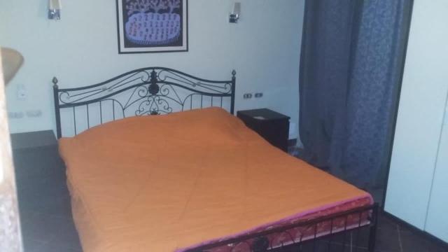 Chalet Porto El Sokhna Panorama area -2 bedroom- excellent view شاليه ببورتو السخنة - منطقة البانوراما غرفتين وريسبشن فيو البسين والجولف والبحر- Family only photo 1