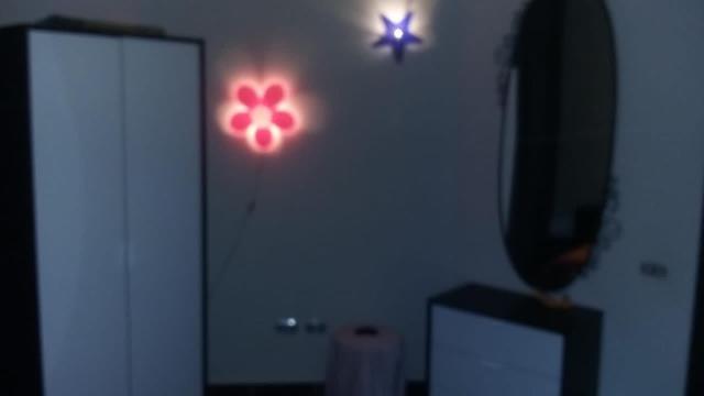 Chalet Porto El Sokhna Panorama area -2 bedroom- excellent view شاليه ببورتو السخنة - منطقة البانوراما غرفتين وريسبشن فيو البسين والجولف والبحر- Family only photo 3