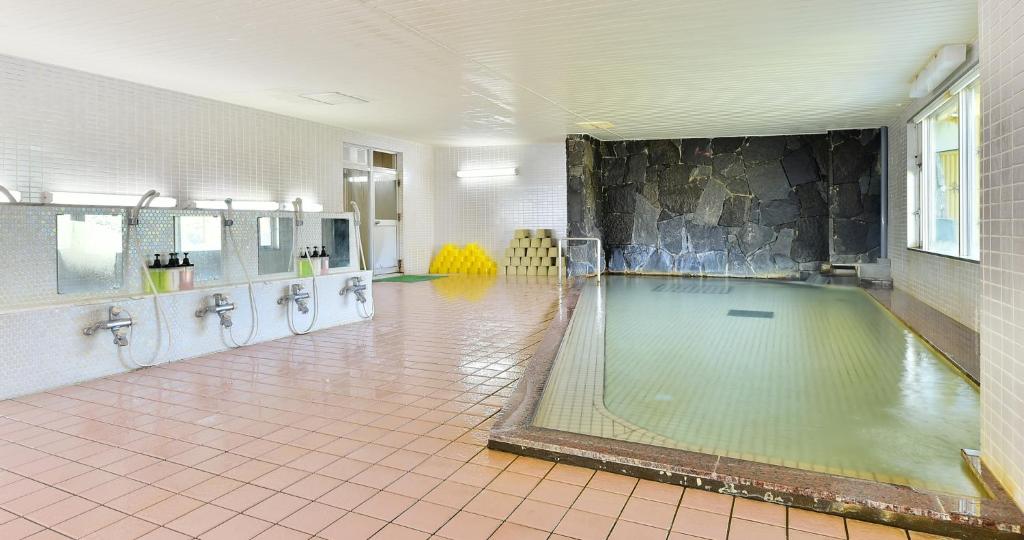 Shiga Grand Hotel photo 3