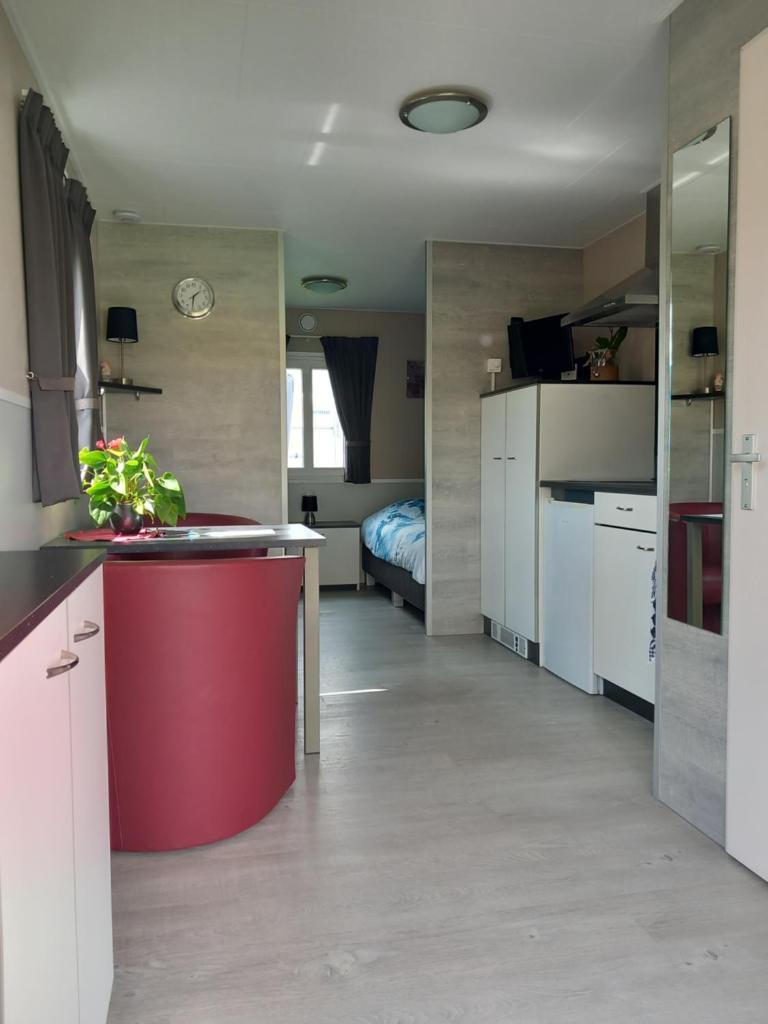 Vakantiewoningen Ut Tumpke photo 1