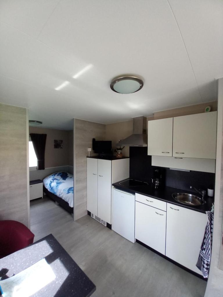 Vakantiewoningen Ut Tumpke photo 2