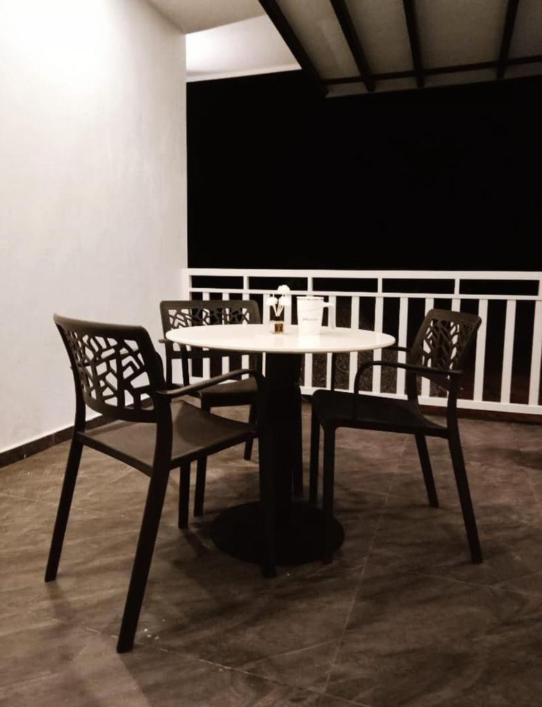 Homestay Asam Pedas Parit Jawa Muar photo 4